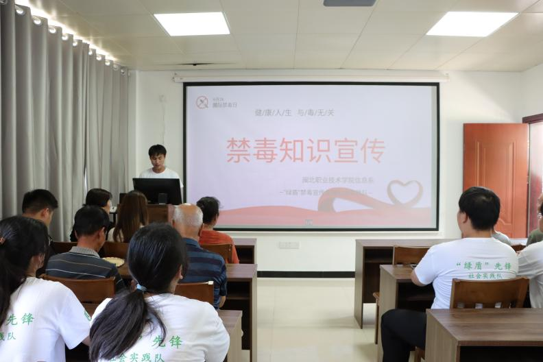 图片8.png 图片8.png