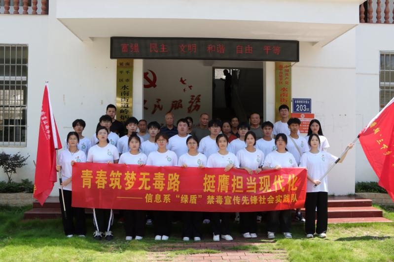 图片9.png 图片9.png