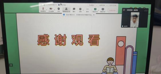 图片9.png 图片9.png