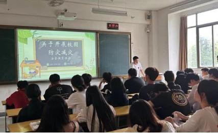 图片25.png 图片25.png