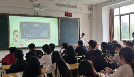 图片26.png 图片26.png