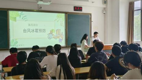 图片27.png 图片27.png