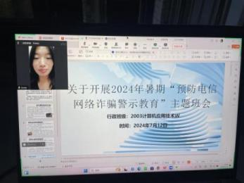 图片31.png 图片31.png