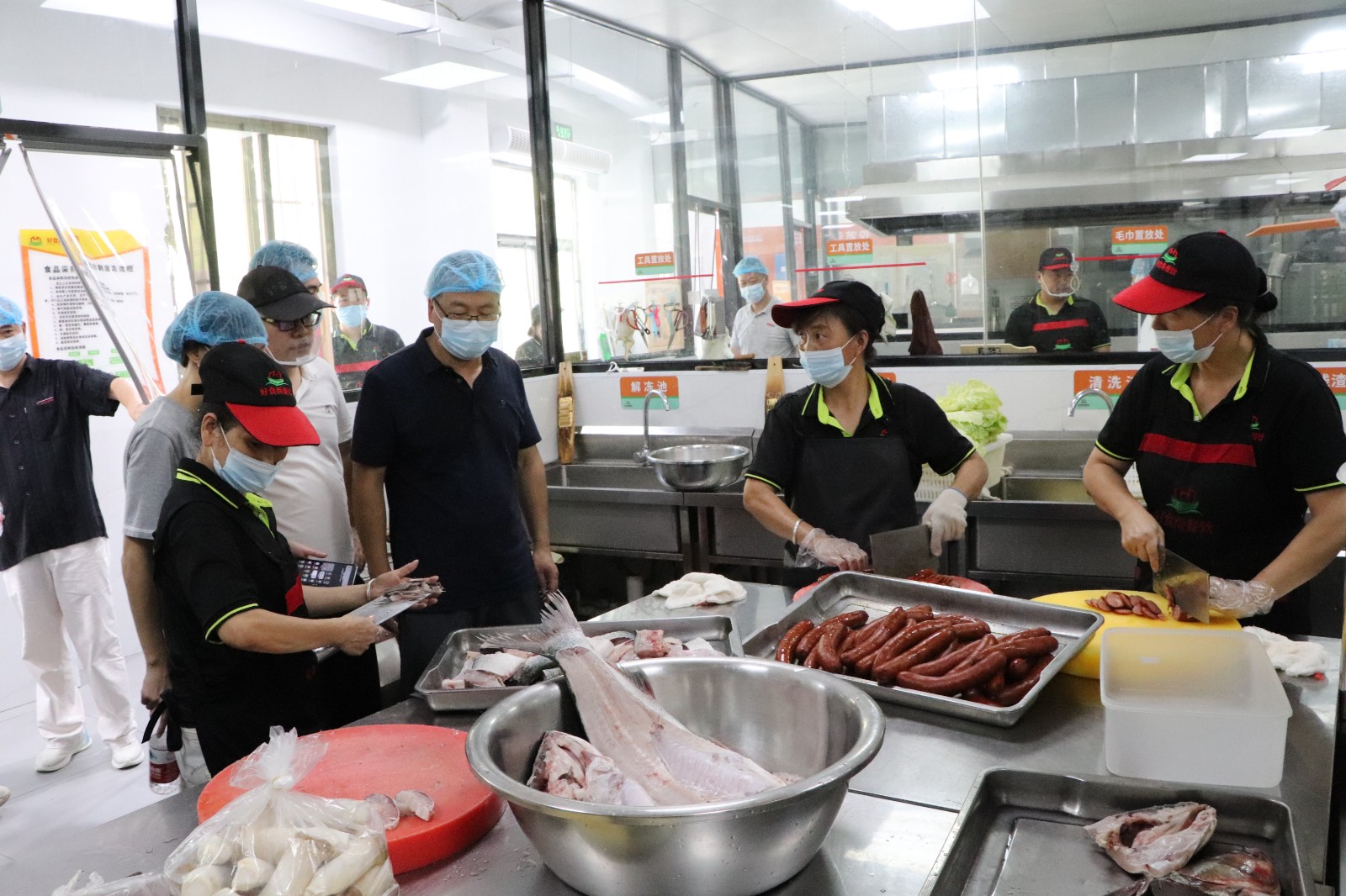 IMG_3251.JPG IMG_3251.JPG