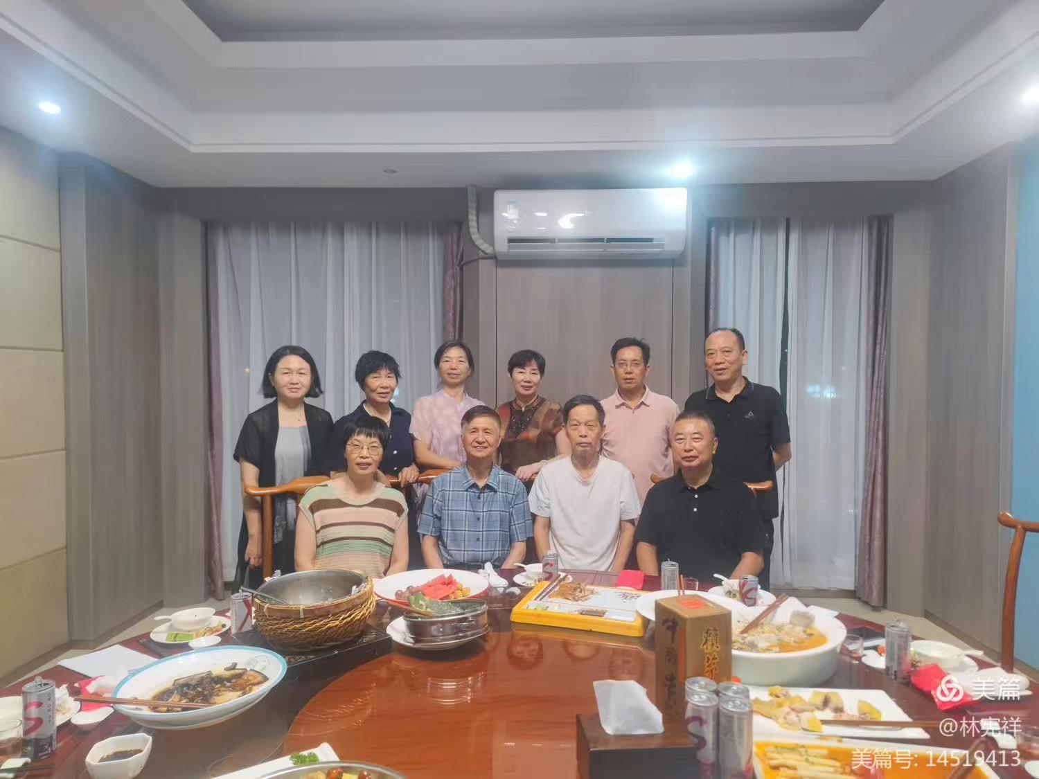 a6879aebe08db37bade9a5af3b00842.jpg a6879aebe08db37bade9a5af3b00842.jpg