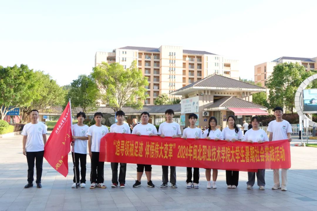 6385960470128032283667476.jpg 6385960470128032283667476.jpg