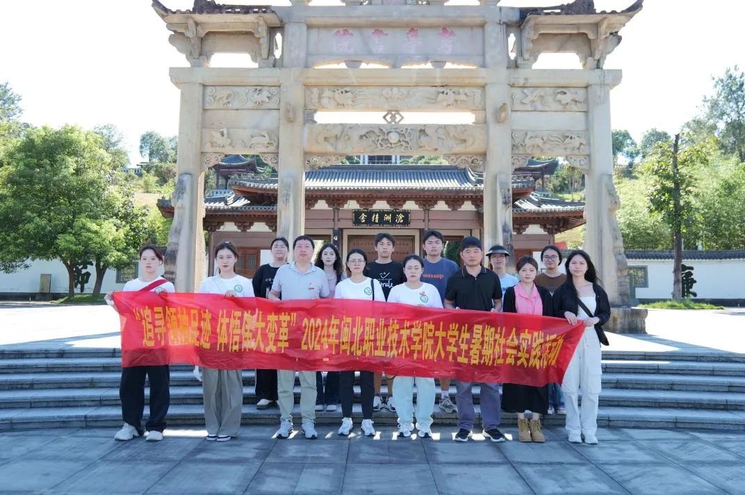 6385960474715920326019072.jpg 6385960474715920326019072.jpg