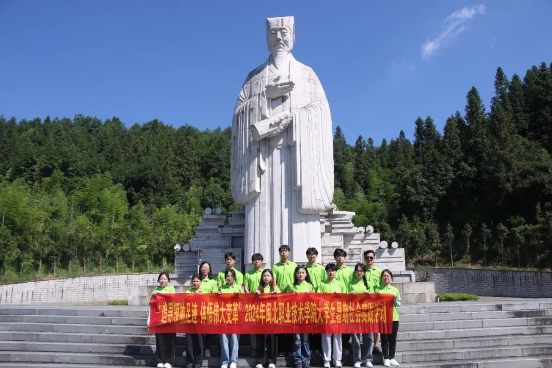 6385960475615236894469521.jpg 6385960475615236894469521.jpg