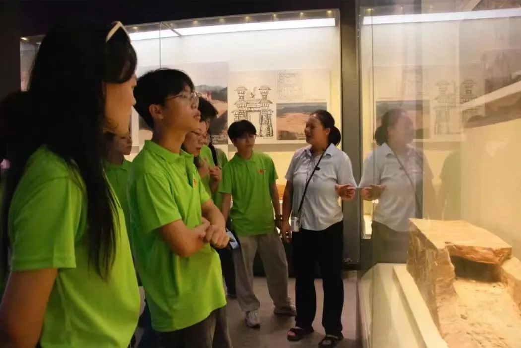 6385960483732040514008706.jpg 6385960483732040514008706.jpg