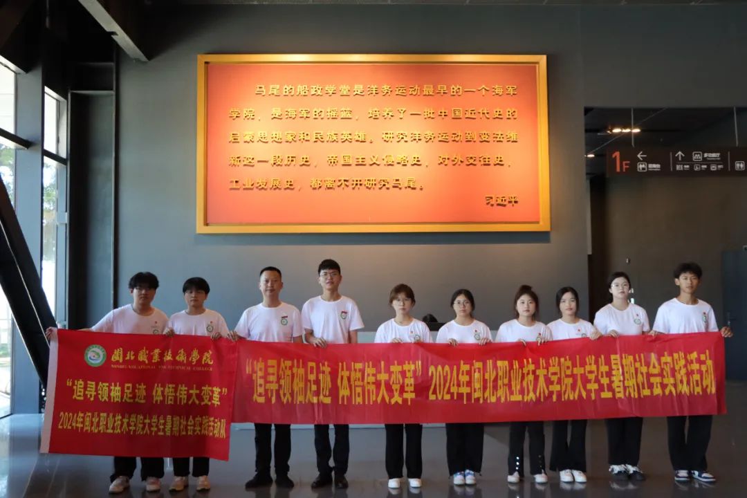 6385960492934484206925518.jpg 6385960492934484206925518.jpg