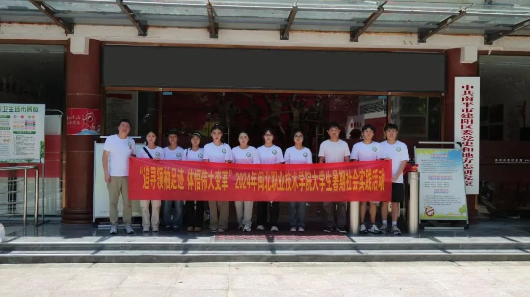 6385960495087707395682304.jpg 6385960495087707395682304.jpg