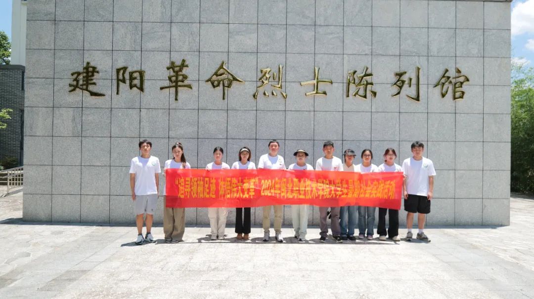 6385960495917297476045962.jpg 6385960495917297476045962.jpg