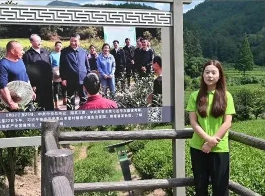 6385960512916781721249254.jpg 6385960512916781721249254.jpg