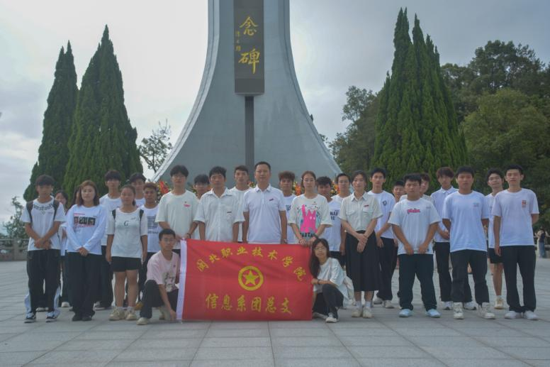 图片1.png 图片1.png