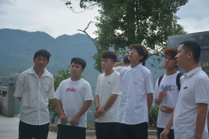 图片3.png 图片3.png