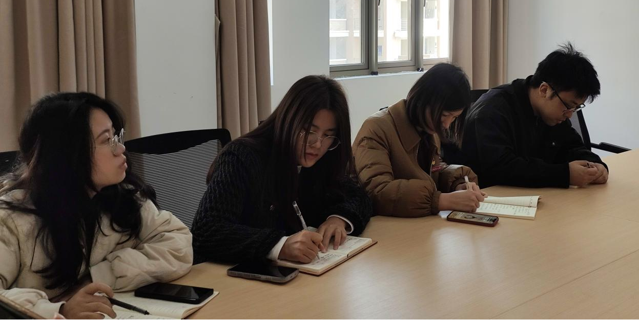 图片9.png 图片9.png