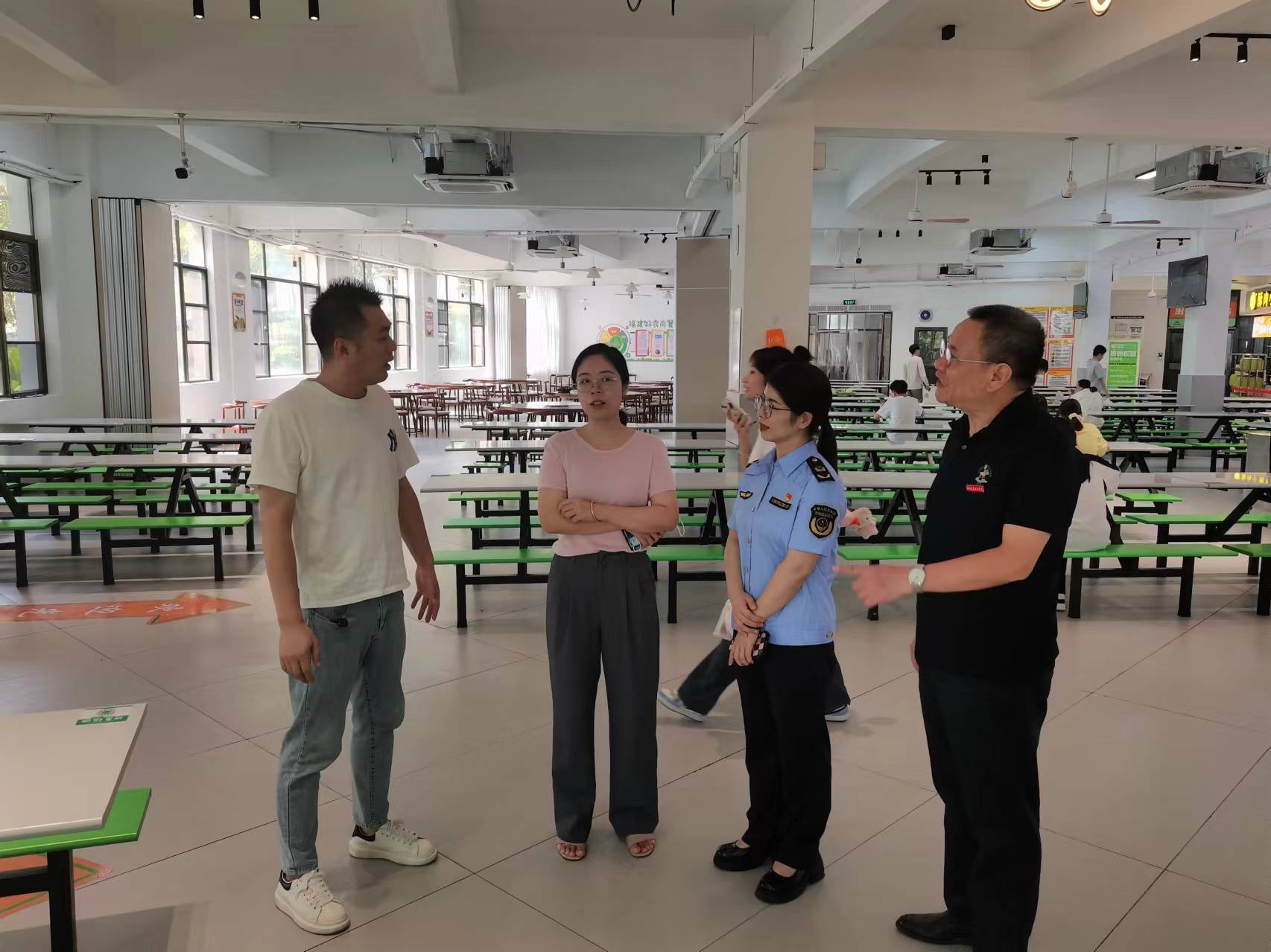 cfe233cf61dd9e77c1113f3902f64c2.jpg cfe233cf61dd9e77c1113f3902f64c2.jpg