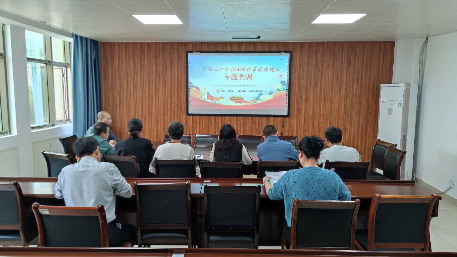 2ce15750c205b220d23da60c22b32d9.jpg 2ce15750c205b220d23da60c22b32d9.jpg