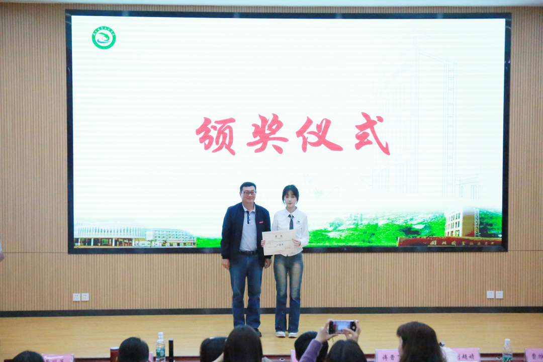 微信图片_20241118234214.png 微信图片_20241118234214.png