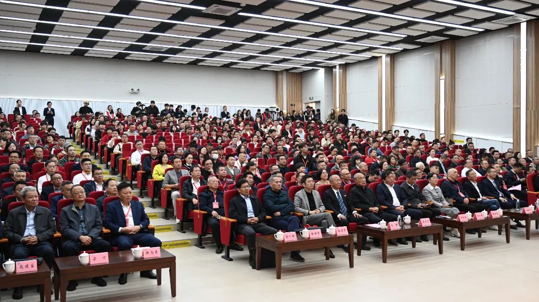 微信图片_20241124203639.jpg 微信图片_20241124203639.jpg