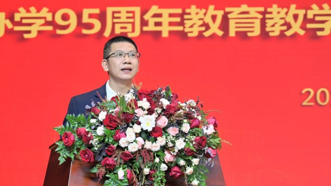 微信图片_20241124203643.jpg 微信图片_20241124203643.jpg