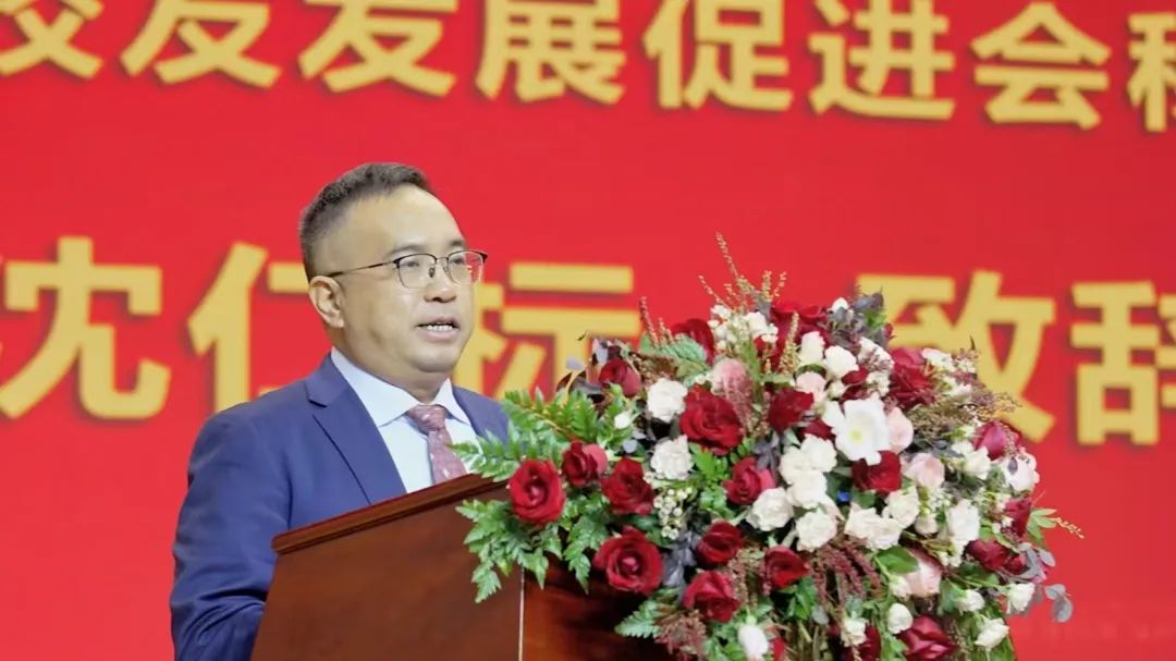 微信图片_20241124203656.jpg 微信图片_20241124203656.jpg