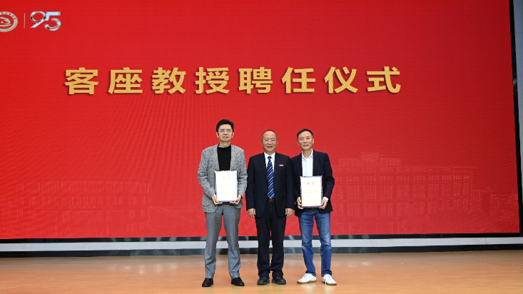 微信图片_20241124203719.png 微信图片_20241124203719.png