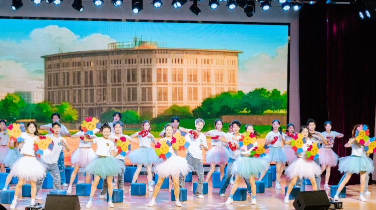 微信图片_20241124203742.png 微信图片_20241124203742.png