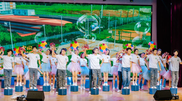 微信图片_20241124203746.png 微信图片_20241124203746.png