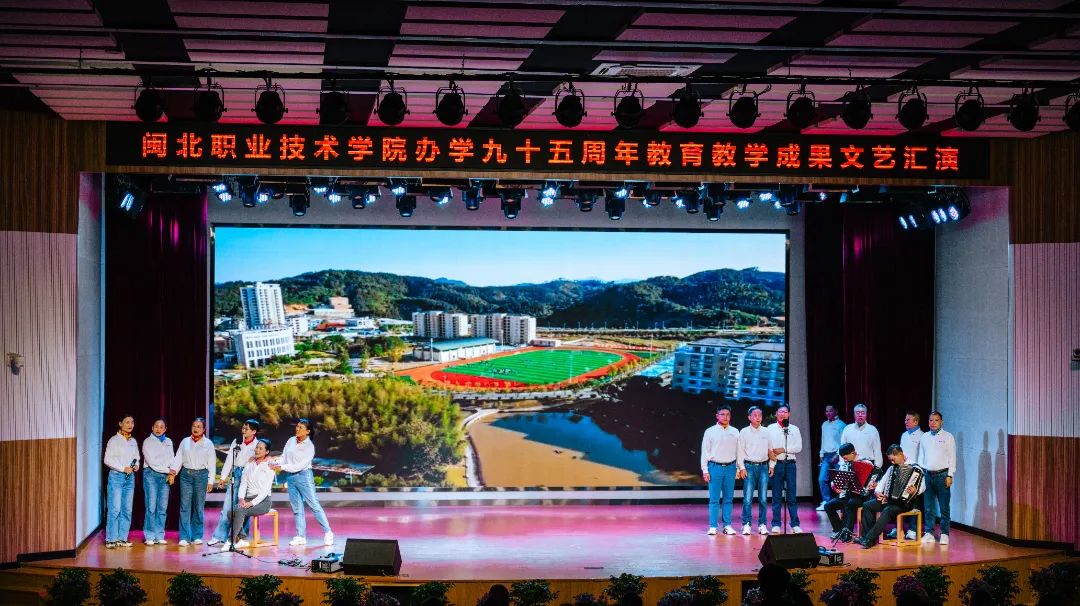 微信图片_20241124203750.jpg 微信图片_20241124203750.jpg