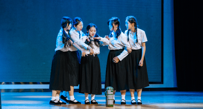 微信图片_20241124203754.png 微信图片_20241124203754.png