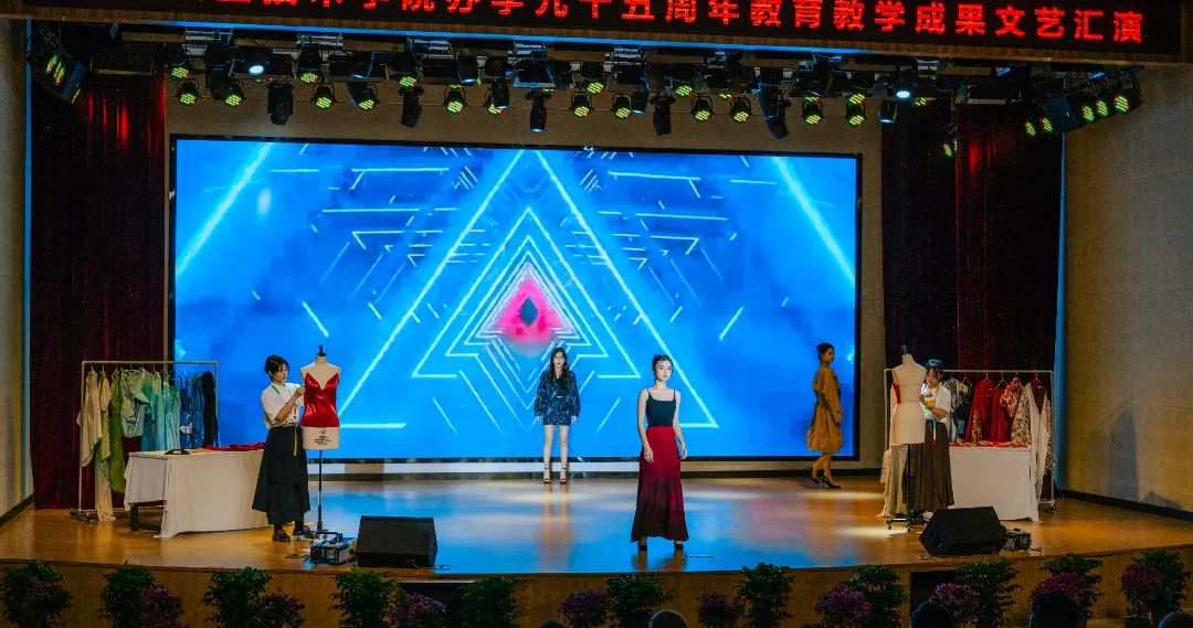 微信图片_20241124203812.jpg 微信图片_20241124203812.jpg