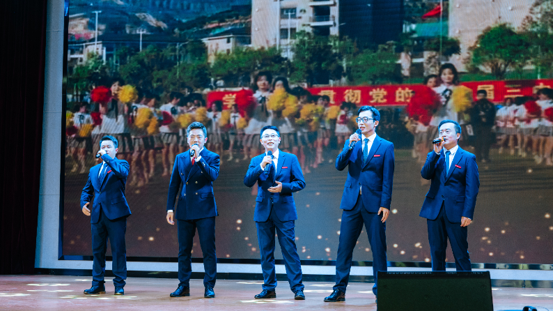 微信图片_20241124203823.png 微信图片_20241124203823.png