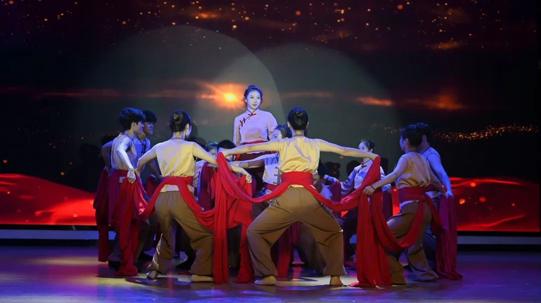 微信图片_20241124203829.jpg 微信图片_20241124203829.jpg