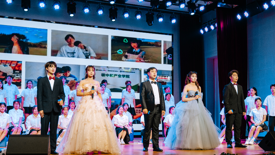 微信图片_20241124203835.png 微信图片_20241124203835.png