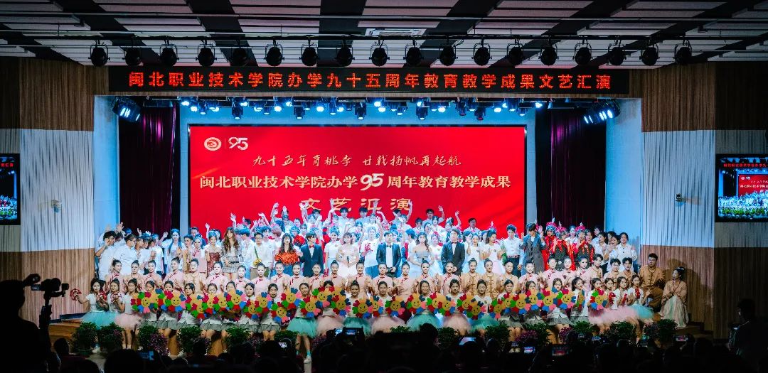 微信图片_20241124205257.jpg 微信图片_20241124205257.jpg