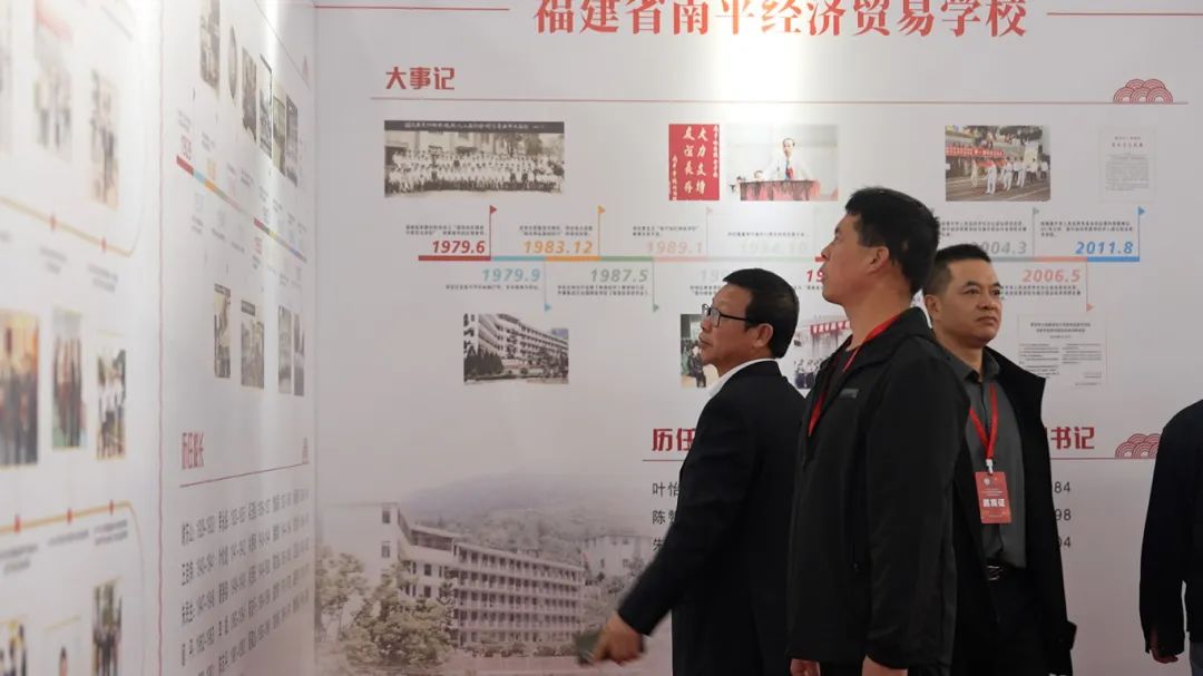 微信图片_20241124205324.jpg 微信图片_20241124205324.jpg