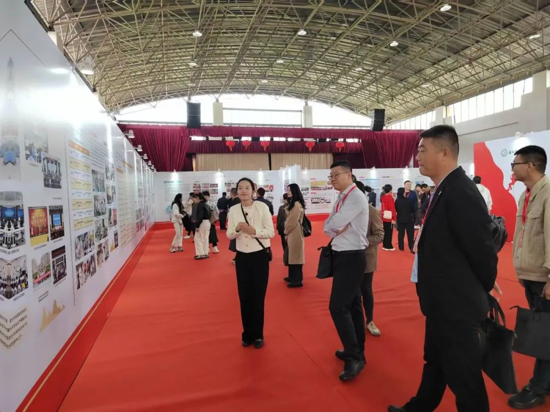 微信图片_20241124205330.jpg 微信图片_20241124205330.jpg