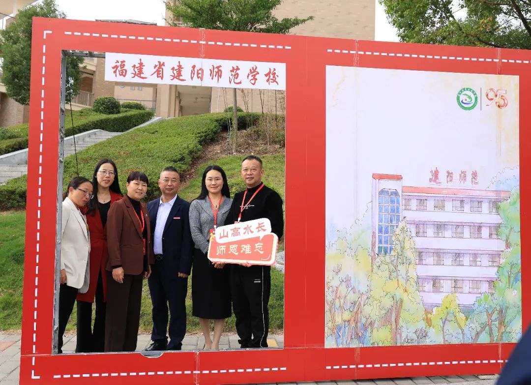 微信图片_20241124205353.jpg 微信图片_20241124205353.jpg