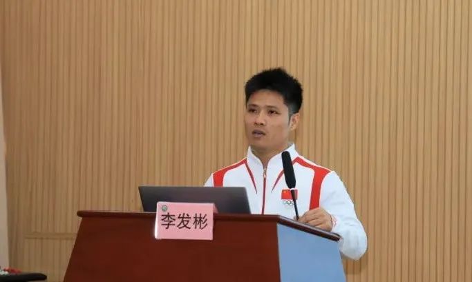 微信图片_20241124211143.jpg 微信图片_20241124211143.jpg