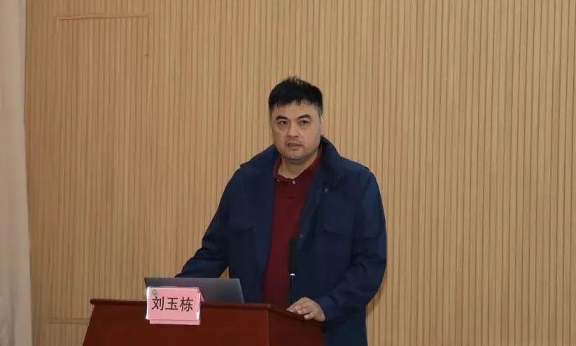 微信图片_20241124211145.jpg 微信图片_20241124211145.jpg