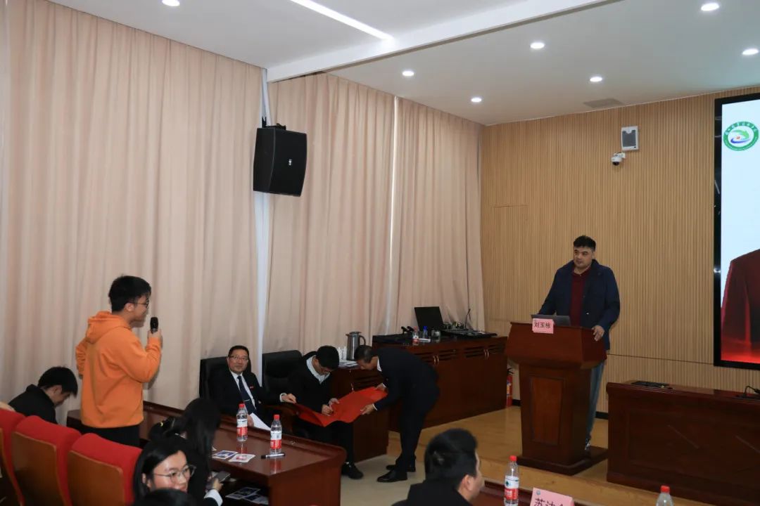 微信图片_20241124211152.jpg 微信图片_20241124211152.jpg