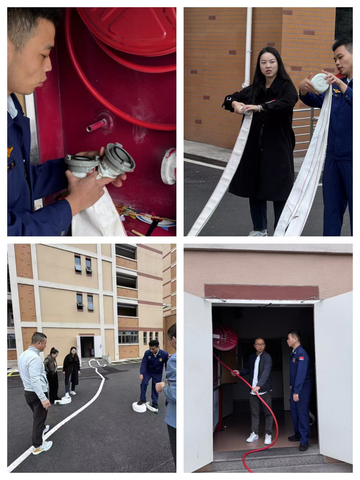 740d43ff5a5088c0feb913e272edd57.jpg 740d43ff5a5088c0feb913e272edd57.jpg