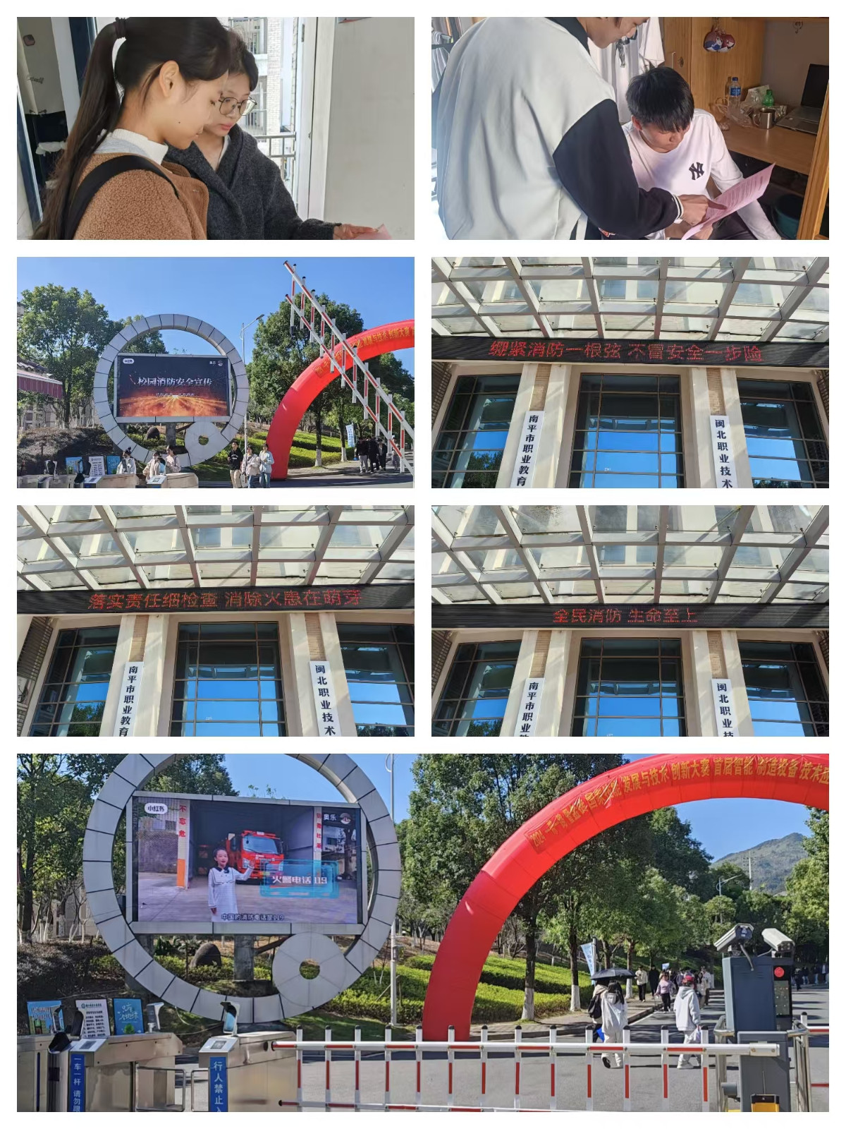 c852f77a92141d3232c375d81944ac7.jpg c852f77a92141d3232c375d81944ac7.jpg