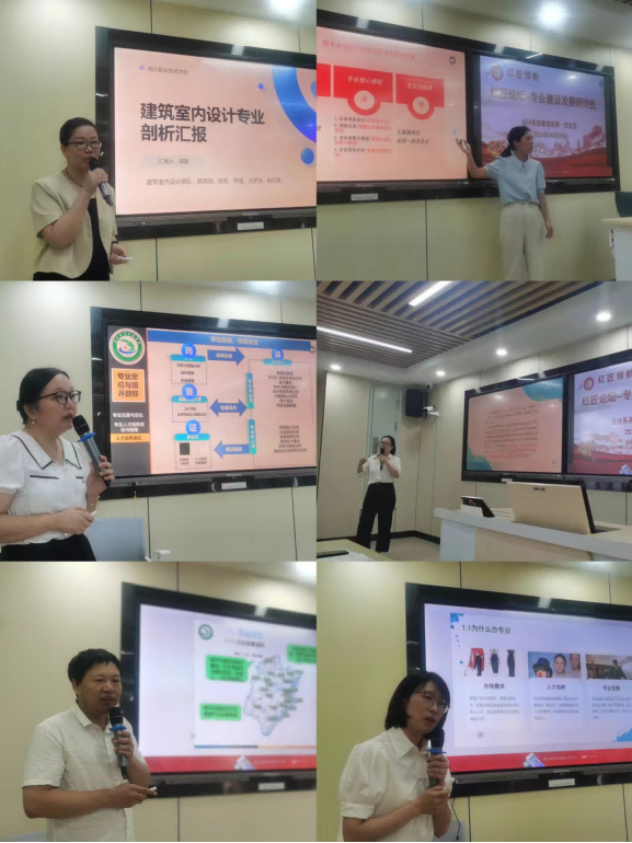 6386304573516143985032007(1).png 6386304573516143985032007(1).png