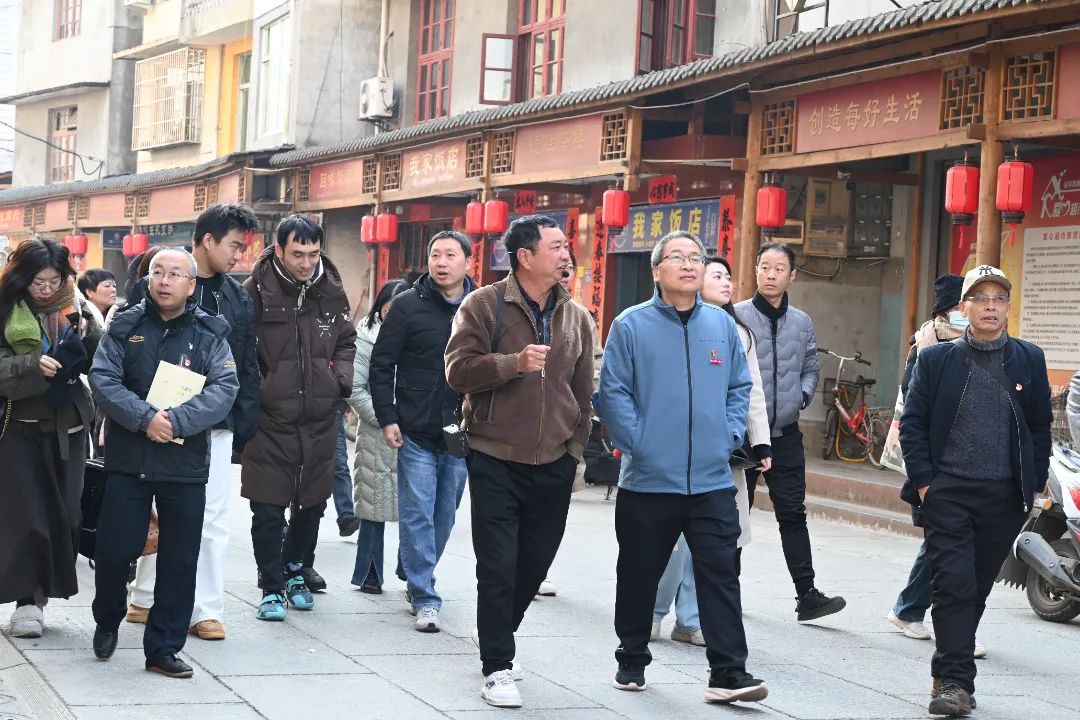 微信图片_20241222150714.jpg 微信图片_20241222150714.jpg