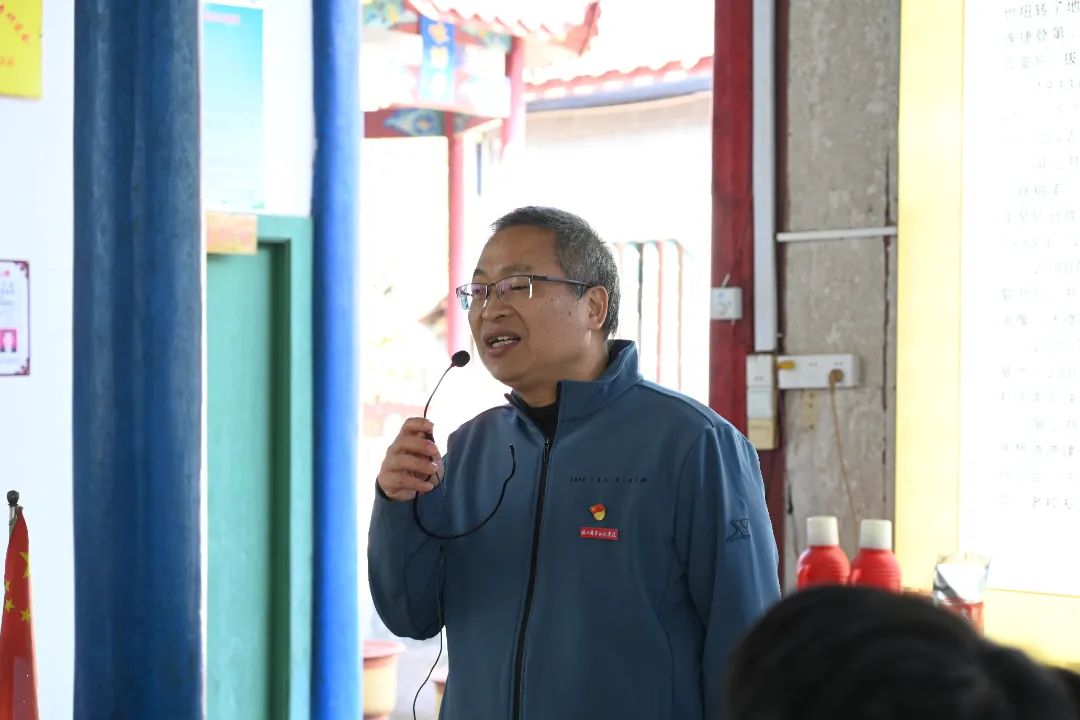 微信图片_20241222150754.jpg 微信图片_20241222150754.jpg