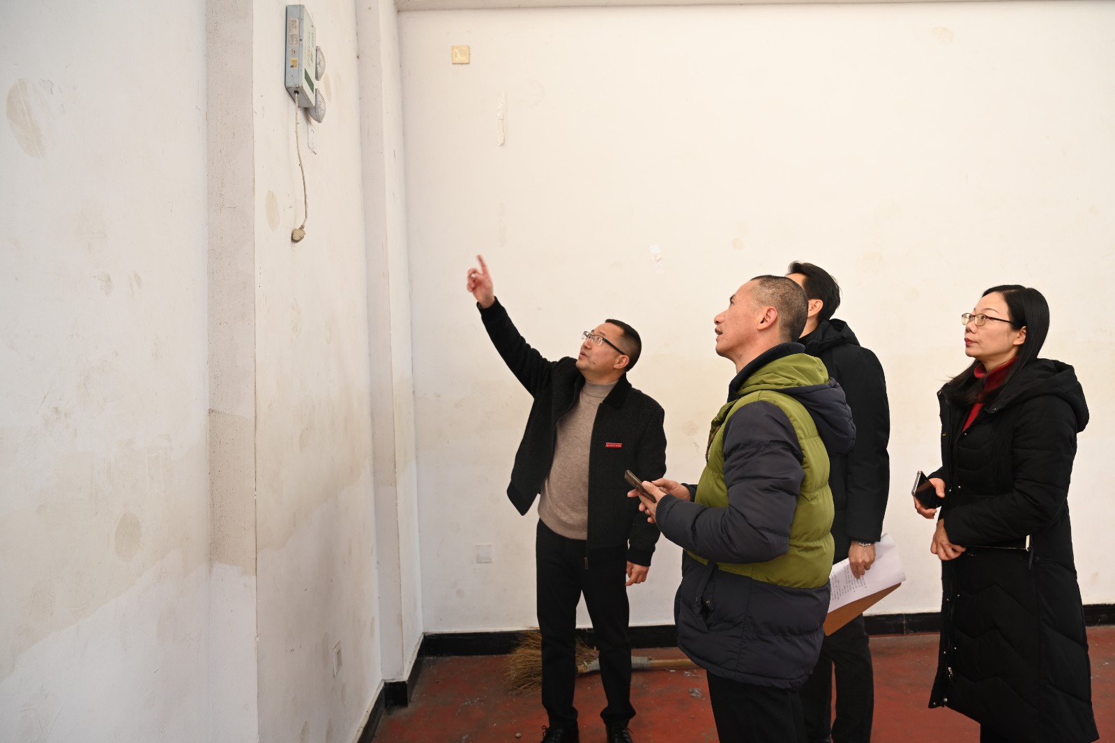 微信图片_20250110102632.jpg 微信图片_20250110102632.jpg