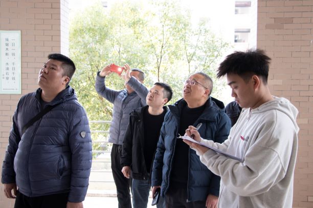 微信图片_20250110103020.jpg 微信图片_20250110103020.jpg