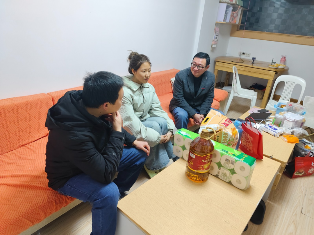 微信图片_20250103160138.png 微信图片_20250103160138.png